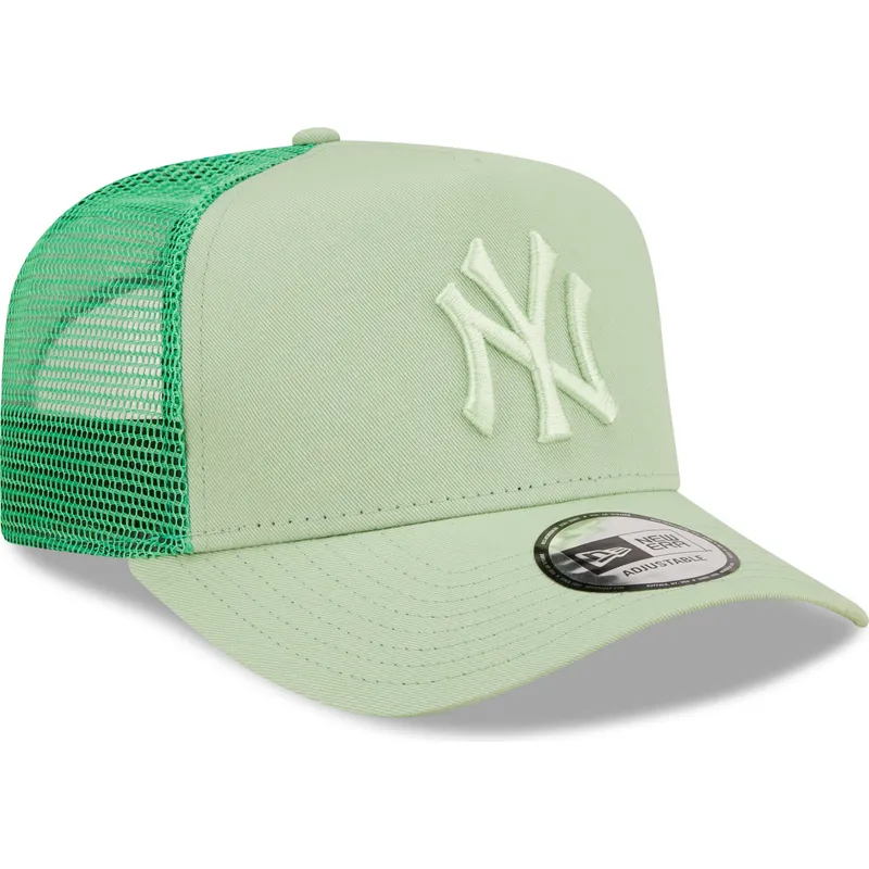 epci-curbata-verzior-snapback-a-frame-tonal-mesh-de-new-york-yankees-mlb-de-new-era epci-curbata-verzior-snapback-a-frame-tonal-mesh-de-new-york-yankees-mlb-de-new-era