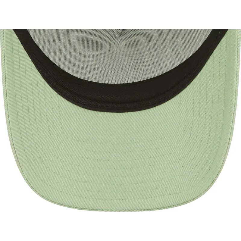 epci-curbata-verzior-snapback-a-frame-tonal-mesh-de-new-york-yankees-mlb-de-new-era epci-curbata-verzior-snapback-a-frame-tonal-mesh-de-new-york-yankees-mlb-de-new-era