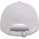 epci-curbata-alb-reglabila-9forty-league-essential-de-chicago-white-sox-mlb-de-new-era