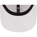 epci-curbata-alb-reglabila-9forty-league-essential-de-chicago-white-sox-mlb-de-new-era