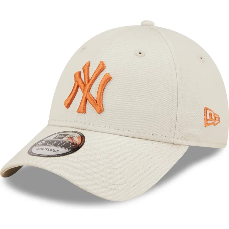 epci-curbata-bej-reglabila-9forty-league-essential-de-new-york-yankees-mlb-de-new-era epci-curbata-bej-reglabila-9forty-league-essential-de-new-york-yankees-mlb-de-new-era