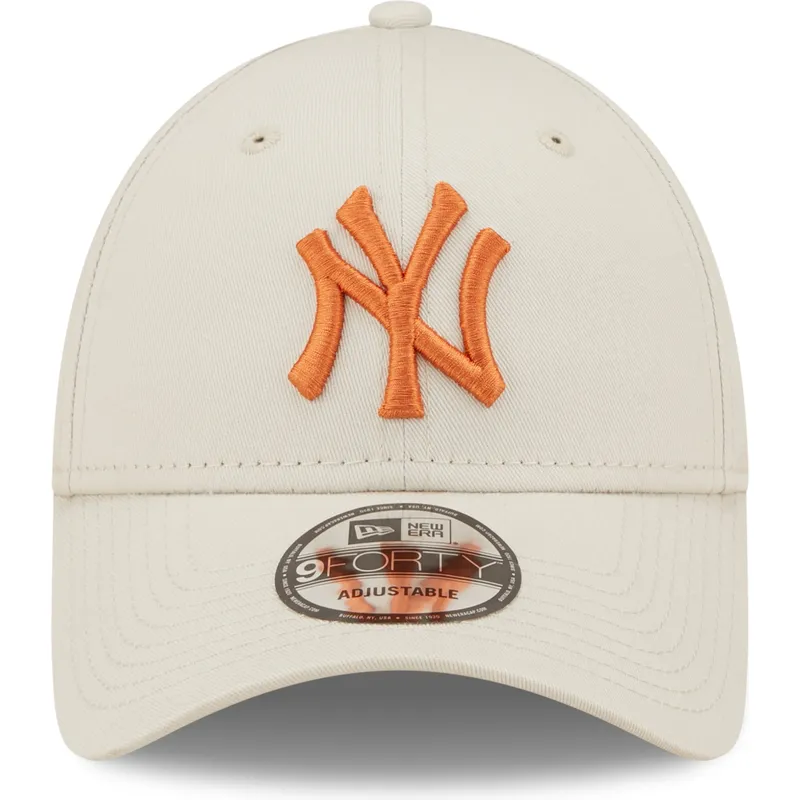 epci-curbata-bej-reglabila-9forty-league-essential-de-new-york-yankees-mlb-de-new-era epci-curbata-bej-reglabila-9forty-league-essential-de-new-york-yankees-mlb-de-new-era