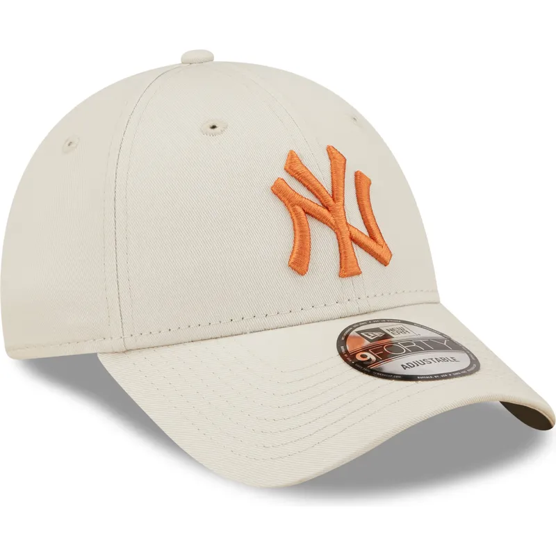 epci-curbata-bej-reglabila-9forty-league-essential-de-new-york-yankees-mlb-de-new-era epci-curbata-bej-reglabila-9forty-league-essential-de-new-york-yankees-mlb-de-new-era