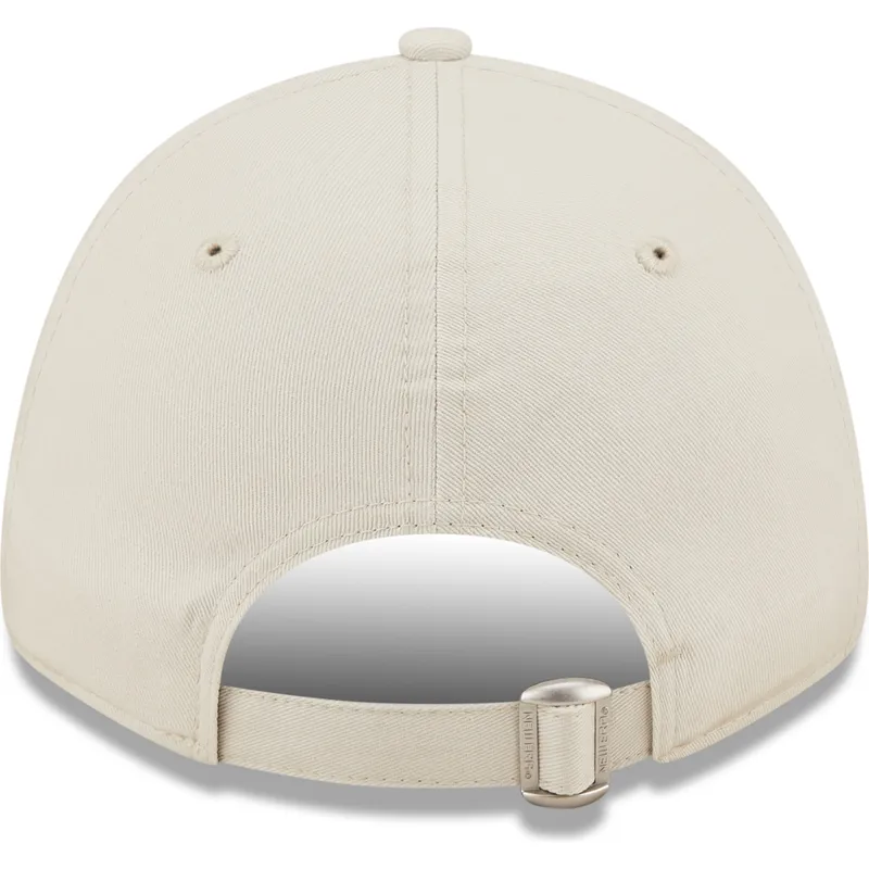 epci-curbata-bej-reglabila-9forty-league-essential-de-new-york-yankees-mlb-de-new-era epci-curbata-bej-reglabila-9forty-league-essential-de-new-york-yankees-mlb-de-new-era