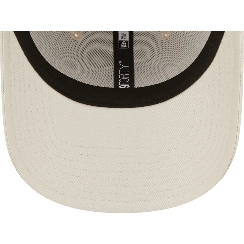 epci-curbata-bej-reglabila-9forty-league-essential-de-new-york-yankees-mlb-de-new-era epci-curbata-bej-reglabila-9forty-league-essential-de-new-york-yankees-mlb-de-new-era