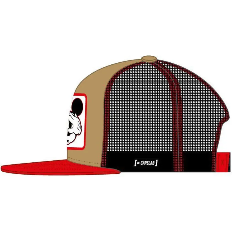 epci-plata-maro-snapback-casf-mo4-mickey-mouse-disney-de-capslab
