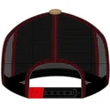 epci-plata-maro-snapback-casf-mo4-mickey-mouse-disney-de-capslab