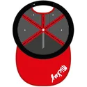 epci-plata-maro-snapback-casf-mo4-mickey-mouse-disney-de-capslab