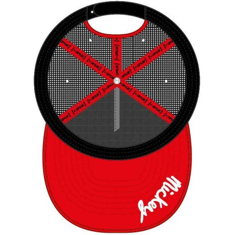 epci-plata-maro-snapback-casf-mo4-mickey-mouse-disney-de-capslab