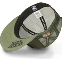 epci-plata-verzior-snapback-casf-wi4-coiot-looney-tunes-de-capslab