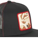 epci-plata-camionagiu-negru-snapback-casf-wi3-coyote-looney-tunes-de-capslab