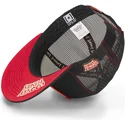 epci-plata-negru-snapback-casf-wi3-coiot-looney-tunes-de-capslab