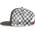 epci-plata-negru-snapback-kart-casf-ju1-bros-mario-super-mario-bros-de-capslab