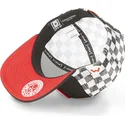 epci-plata-negru-snapback-kart-casf-ju1-bros-mario-super-mario-bros-de-capslab