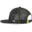 epci-plata-negru-snapback-casf-ri1-rick-sanchez-rick-i-morty-de-capslab