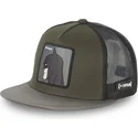 epci-plata-maro-snapback-pro2-batman-dc-comics-de-capslab