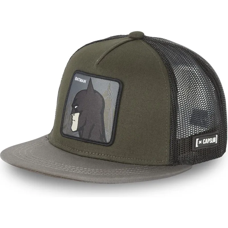 epci-plata-maro-snapback-pro2-batman-dc-comics-de-capslab
