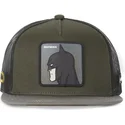 epci-plata-maro-snapback-pro2-batman-dc-comics-de-capslab
