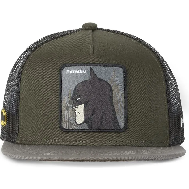 epci-plata-maro-snapback-pro2-batman-dc-comics-de-capslab
