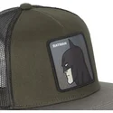 epci-plata-maro-snapback-pro2-batman-dc-comics-de-capslab