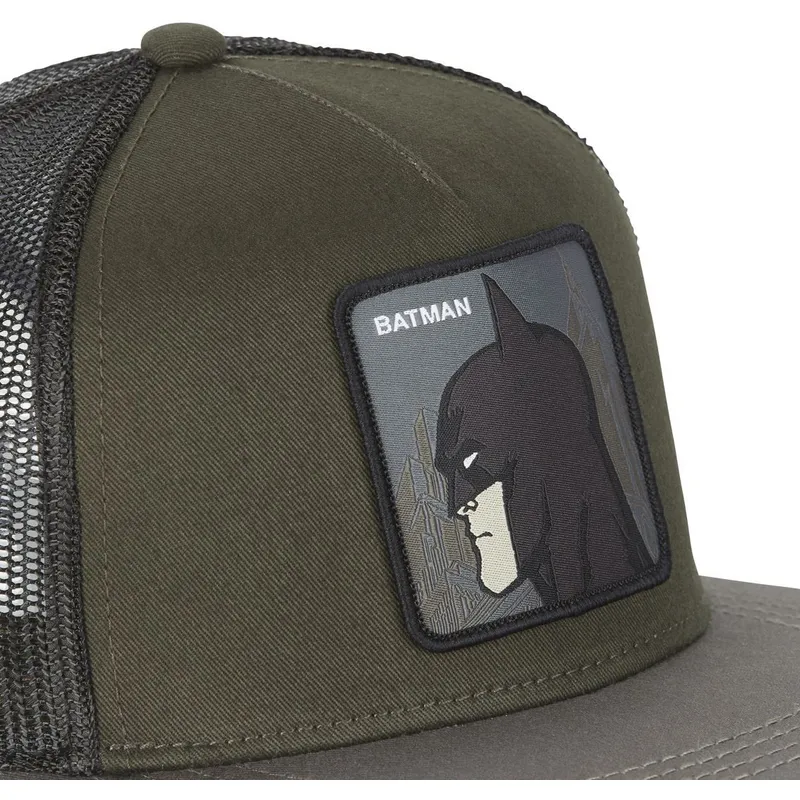 epci-plata-maro-snapback-pro2-batman-dc-comics-de-capslab