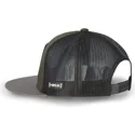epci-plata-maro-snapback-pro2-batman-dc-comics-de-capslab