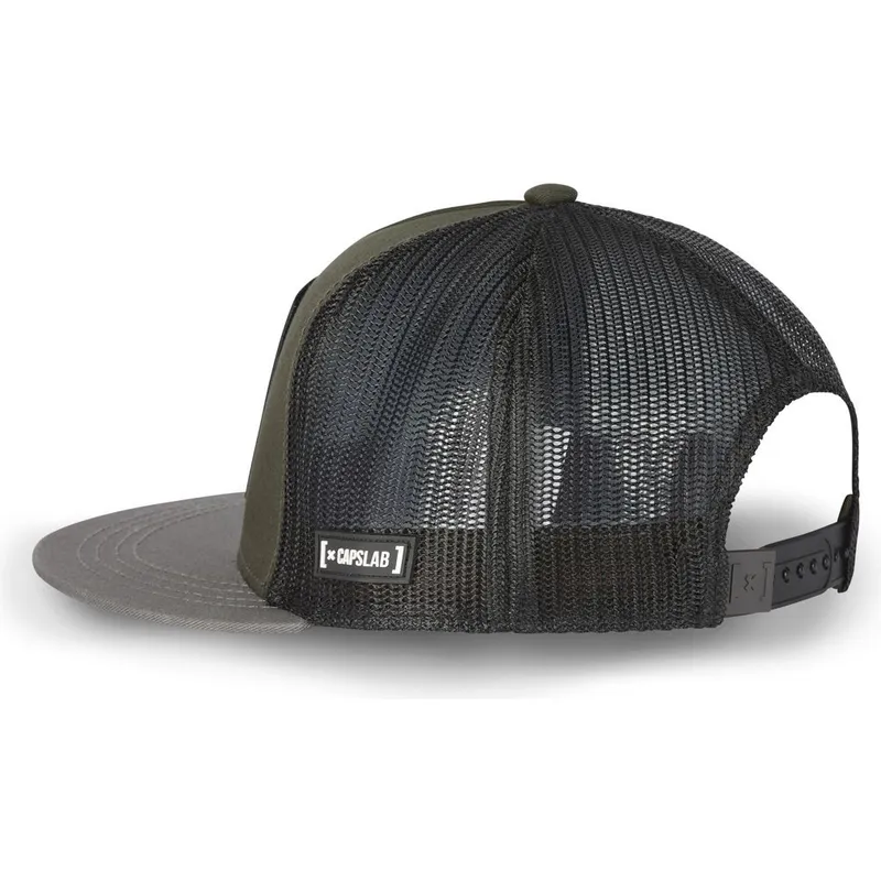 epci-plata-maro-snapback-pro2-batman-dc-comics-de-capslab
