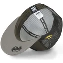 epci-plata-maro-snapback-pro2-batman-dc-comics-de-capslab