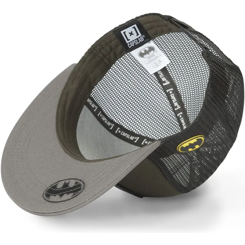 epci-plata-maro-snapback-pro2-batman-dc-comics-de-capslab