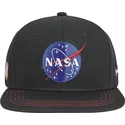 epci-plata-negru-snapback-us2-nasa-de-capslab