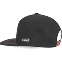 epci-plata-negru-snapback-us2-nasa-de-capslab