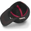 epci-plata-negru-snapback-us2-nasa-de-capslab