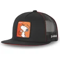 epci-plata-negru-snapback-casf-ba1-snoopy-arahide-de-capslab