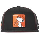 epci-plata-negru-snapback-casf-ba1-snoopy-arahide-de-capslab