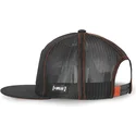 epci-plata-negru-snapback-casf-ba1-snoopy-arahide-de-capslab