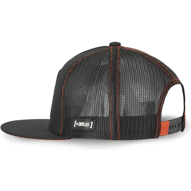 epci-plata-negru-snapback-casf-ba1-snoopy-arahide-de-capslab