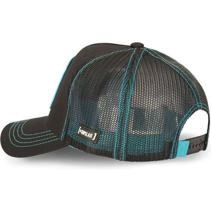 epci-curbata-negru-snapback-re3-rick-i-morty-de-capslab epci-curbata-negru-snapback-re3-rick-i-morty-de-capslab