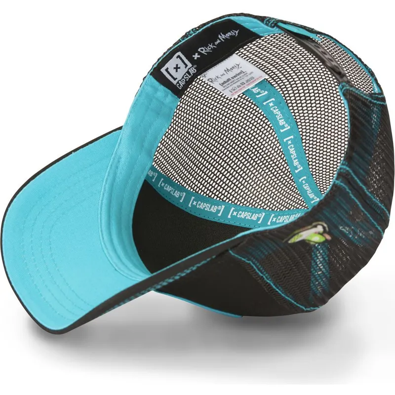 epci-curbata-negru-snapback-re3-rick-i-morty-de-capslab epci-curbata-negru-snapback-re3-rick-i-morty-de-capslab