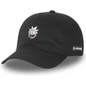 epci-curbata-negru-reglabila-rick3-rick-sanchez-rick-i-morty-de-capslab