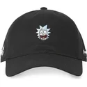 epci-curbata-negru-reglabila-rick3-rick-sanchez-rick-i-morty-de-capslab