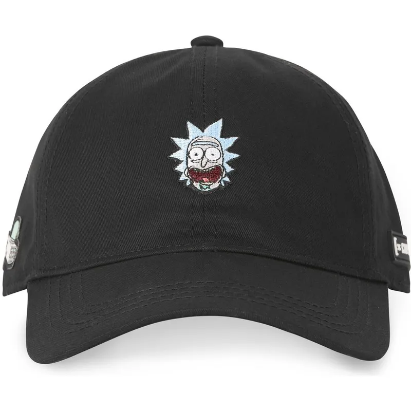 epci-curbata-negru-reglabila-rick3-rick-sanchez-rick-i-morty-de-capslab epci-curbata-negru-reglabila-rick3-rick-sanchez-rick-i-morty-de-capslab