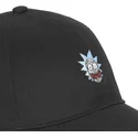 epci-curbata-negru-reglabila-rick3-rick-sanchez-rick-i-morty-de-capslab
