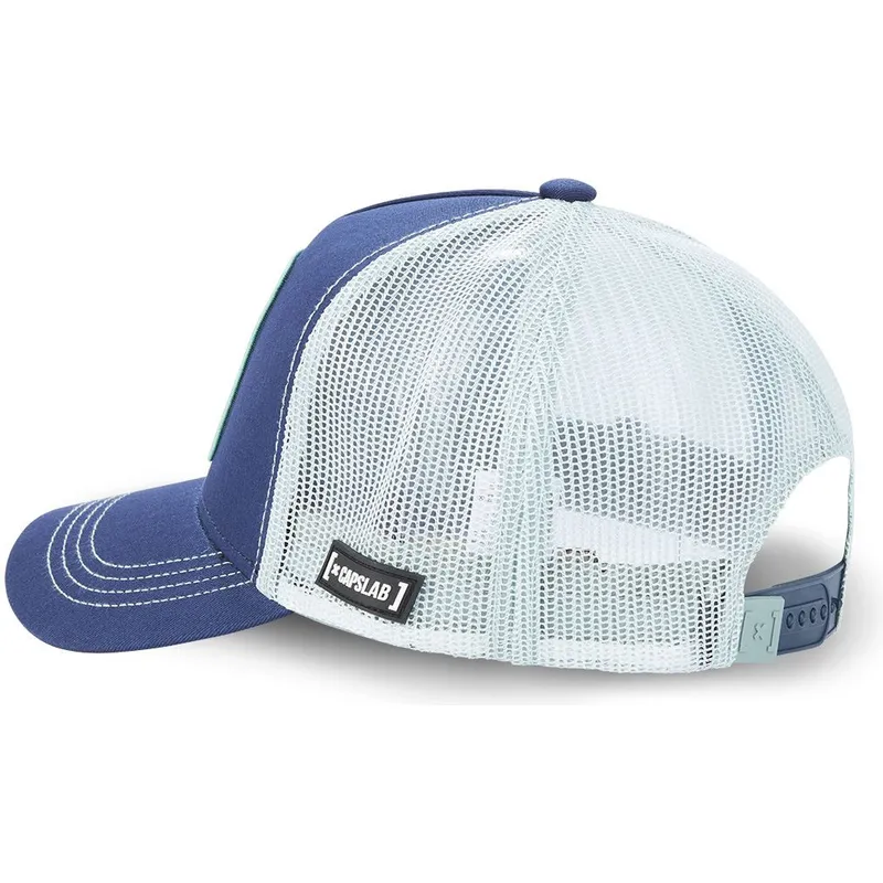 epci-curbata-albastru-snapback-rem-san2-rick-sanchez-rick-i-morty-de-capslab