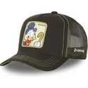 epci-curbata-maro-snapback-scr2-unchiul-scrooge-disney-de-capslab