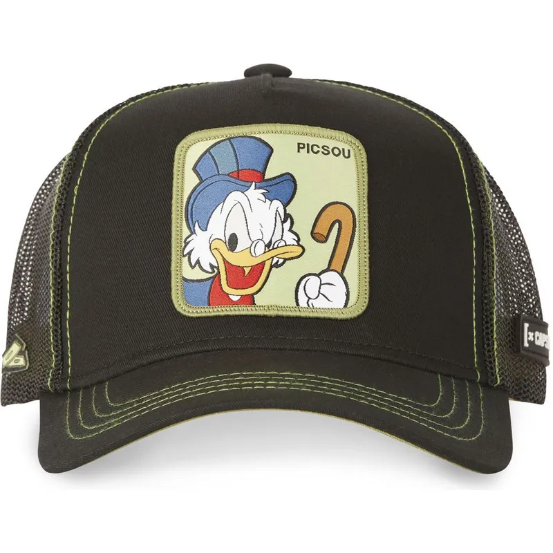 epci-curbata-maro-snapback-scr2-unchiul-scrooge-disney-de-capslab epci-curbata-maro-snapback-scr2-unchiul-scrooge-disney-de-capslab