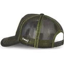 epci-curbata-maro-snapback-scr2-unchiul-scrooge-disney-de-capslab