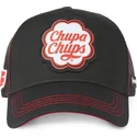 cappellino-trucker-nero-e-rosso-cc1-chupa-chups-di-capslab