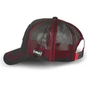 cappellino-trucker-nero-e-rosso-cc1-chupa-chups-di-capslab
