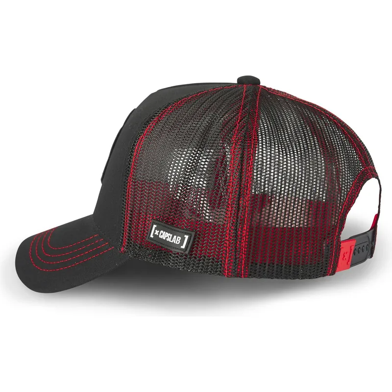 cap-curbata-black-snapback-chupa-chups-de-capslab