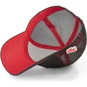 cappellino-trucker-nero-e-rosso-cc1-chupa-chups-di-capslab
